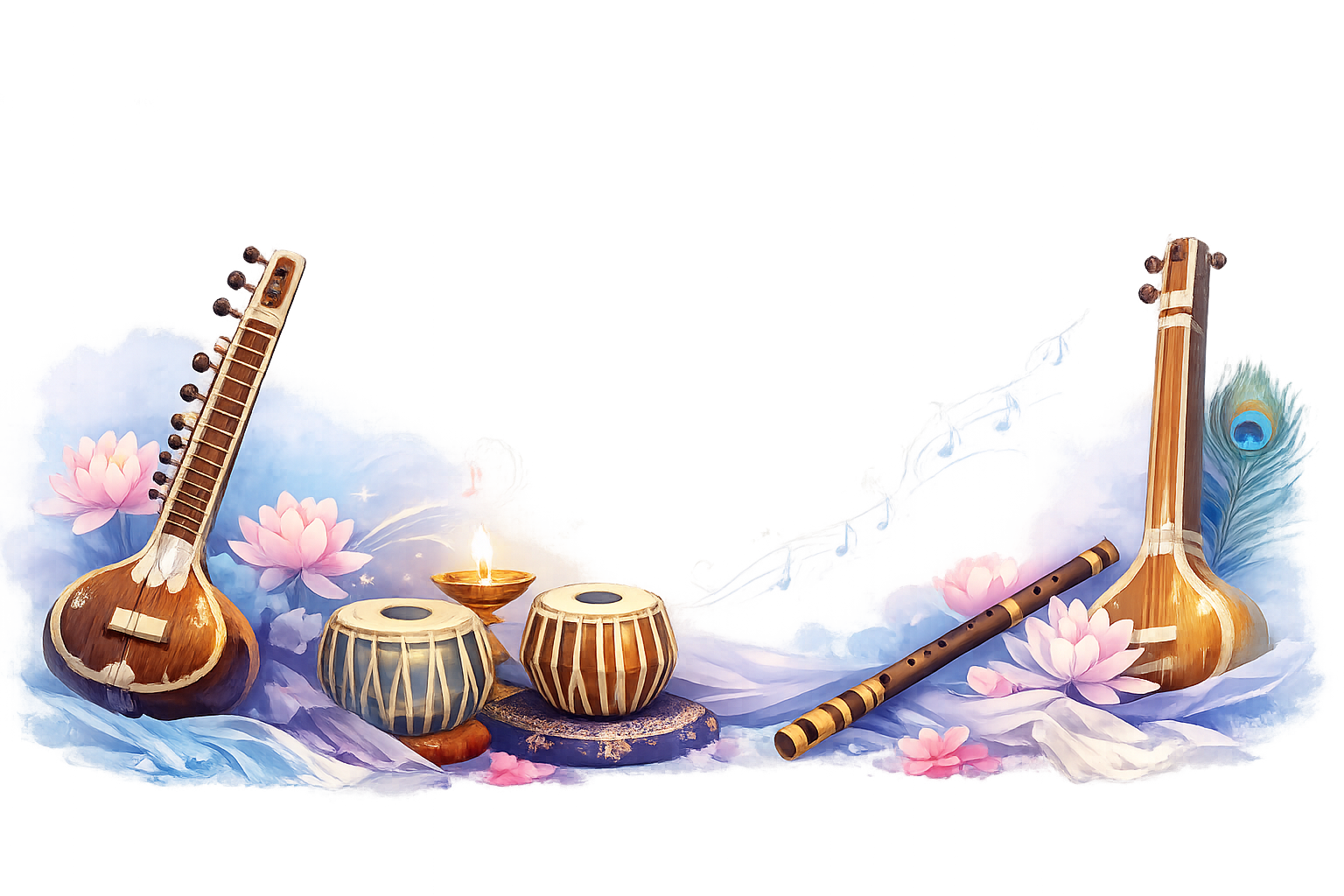 indian-classical-vocal-class